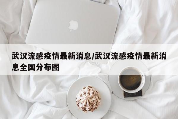 武汉流感疫情最新消息/武汉流感疫情最新消息全国分布图