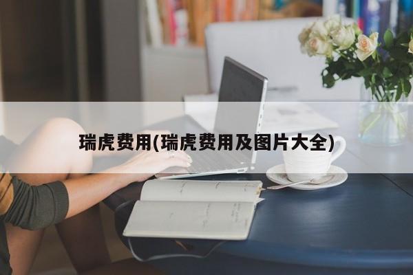 瑞虎费用(瑞虎费用及图片大全)