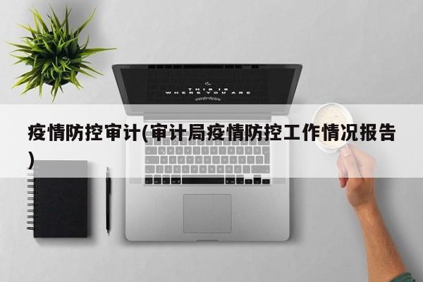 疫情防控审计(审计局疫情防控工作情况报告)