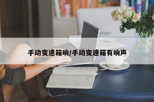 手动变速箱响/手动变速箱有响声