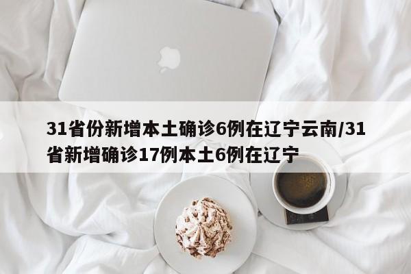 31省份新增本土确诊6例在辽宁云南/31省新增确诊17例本土6例在辽宁