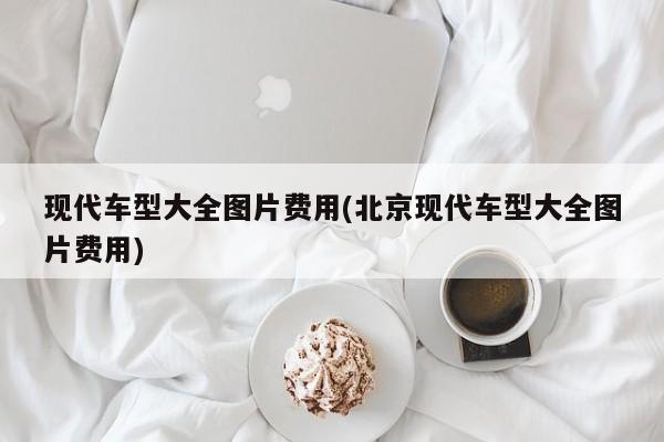 现代车型大全图片费用(北京现代车型大全图片费用)