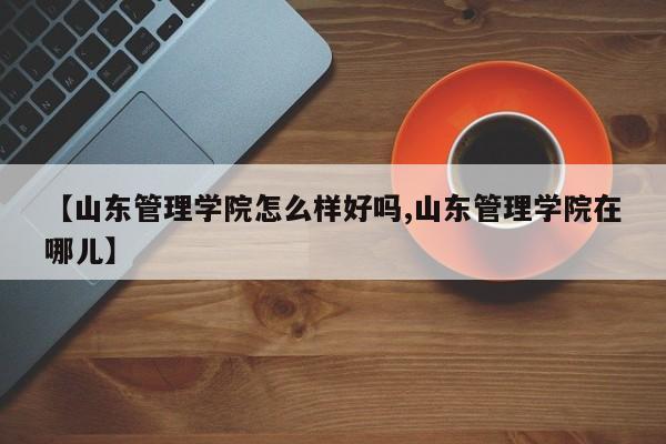 【山东管理学院怎么样好吗,山东管理学院在哪儿】