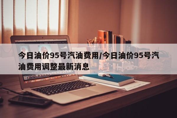 今日油价95号汽油费用/今日油价95号汽油费用调整最新消息