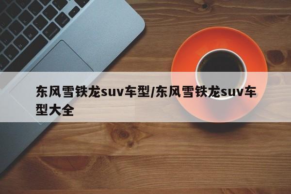 东风雪铁龙suv车型/东风雪铁龙suv车型大全