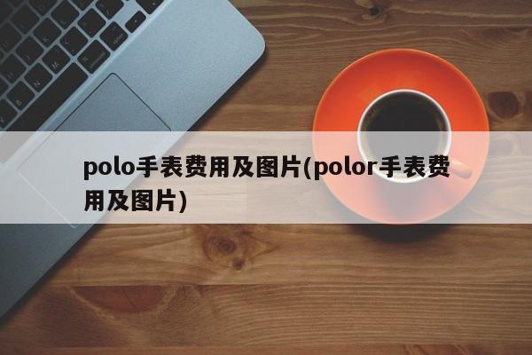 polo手表费用及图片(polor手表费用及图片)