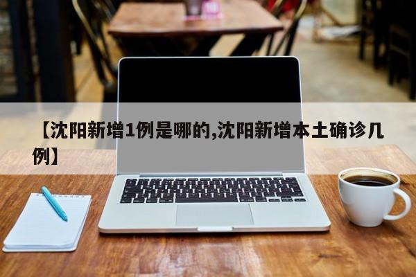 【沈阳新增1例是哪的,沈阳新增本土确诊几例】