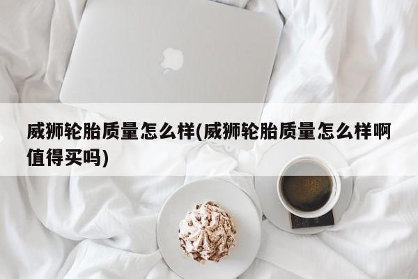 威狮轮胎质量怎么样(威狮轮胎质量怎么样啊值得买吗)