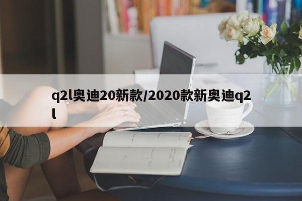 q2l奥迪20新款/2020款新奥迪q2l