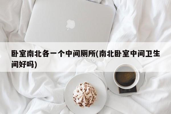卧室南北各一个中间厕所(南北卧室中间卫生间好吗)