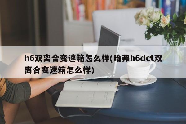 h6双离合变速箱怎么样(哈弗h6dct双离合变速箱怎么样)
