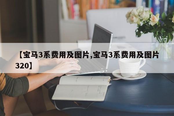 【宝马3系费用及图片,宝马3系费用及图片320】